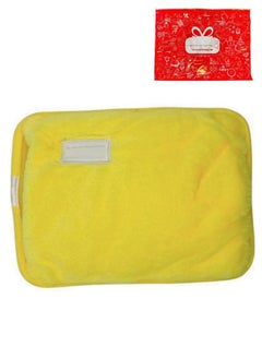 Prime by javaudan Electric Hot Water Bag For Body Pain  - Image 1
