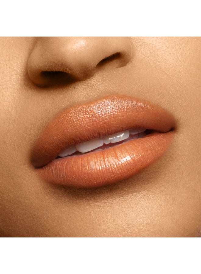 أبوت فيس نبذة عن ملمع الشفاه لايت لوك من فيس - ارتفاعات عظيمة - Image 4