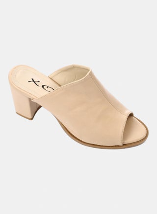 Women With Heels High Quality Materials - pzsku/ZB740672F3D77EDC68717Z/45/1746457423/333fa625-b617-483e-b5d7-e07a256ace95