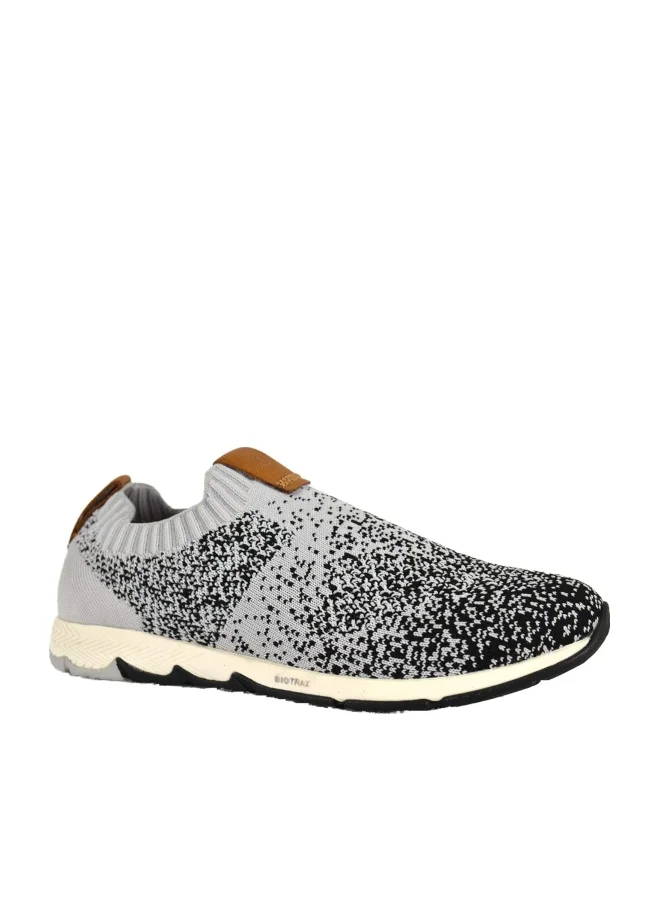 Hush Puppies HUSH PUPPIES Slip-On Shoes
