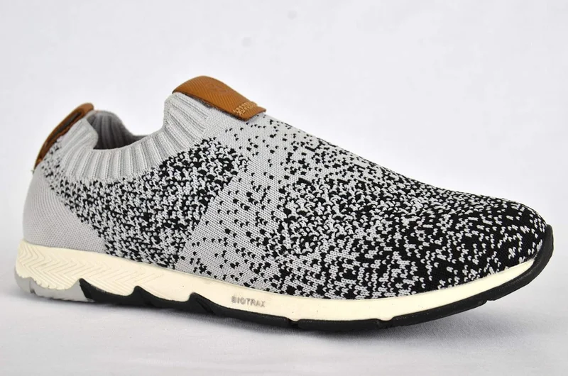 Hush Puppies HUSH PUPPIES Slip-On Shoes