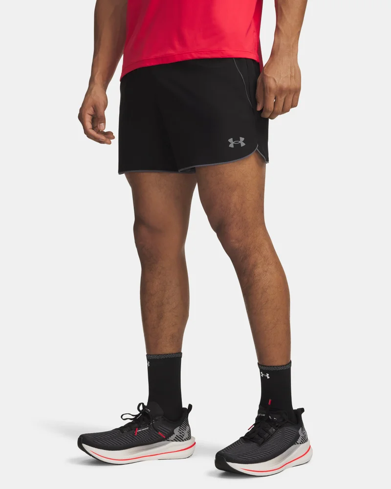 UA Velociti Pro