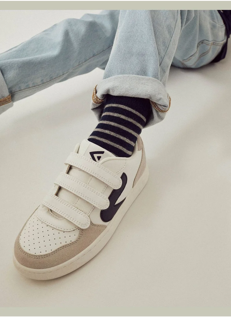 زيبي Zippy Kids Trainers