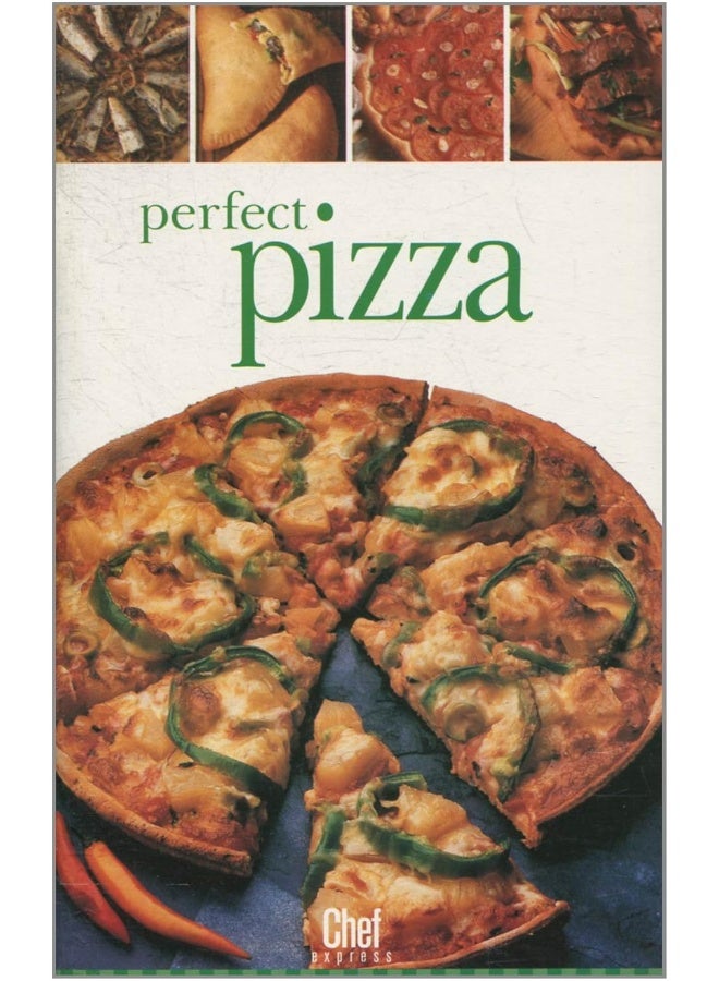 PERFECT PIZZA