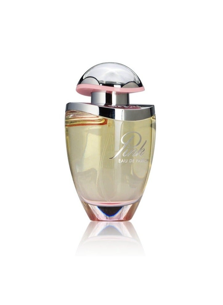 Pink EDP - 100ml
