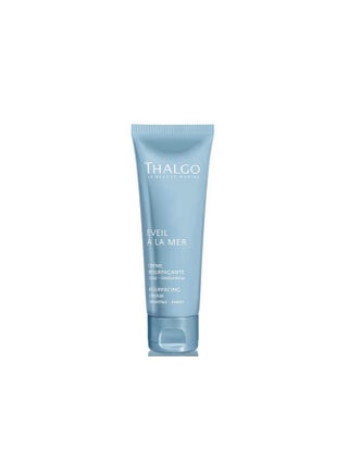 Thalgo Resurfacing Cream (50ml) - pzsku/ZB740EB07F4DB8369ACEBZ/45/1746289609/523c88a4-c28f-49e0-8325-49388eb465af