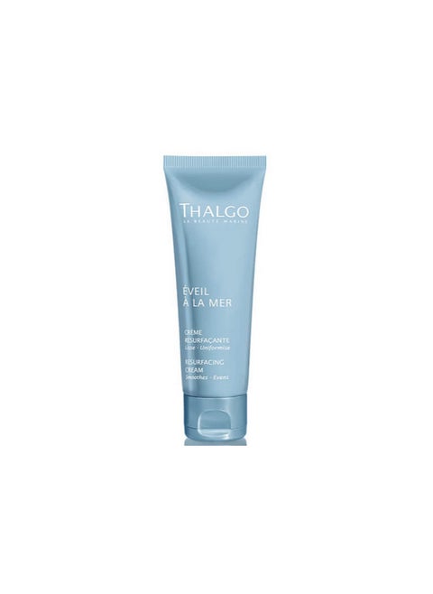 Thalgo Resurfacing Cream (50ml)