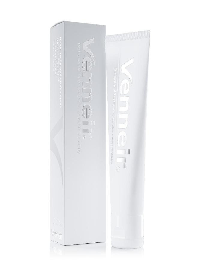 venneir-venneir-professional-toothpaste-for-veneers-implants
