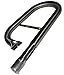 Music City Metals Music City Metals 123L1 Stainless Steel Burner Replacement for Select Ducane Gas Grill Models  - Image 2