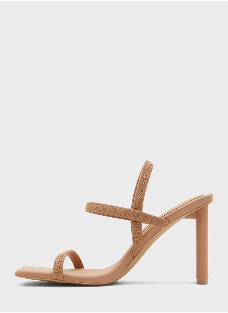 ALDO Okurra High Heel Sandals