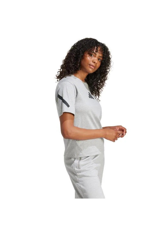 اديداس Z.N.E. TEE