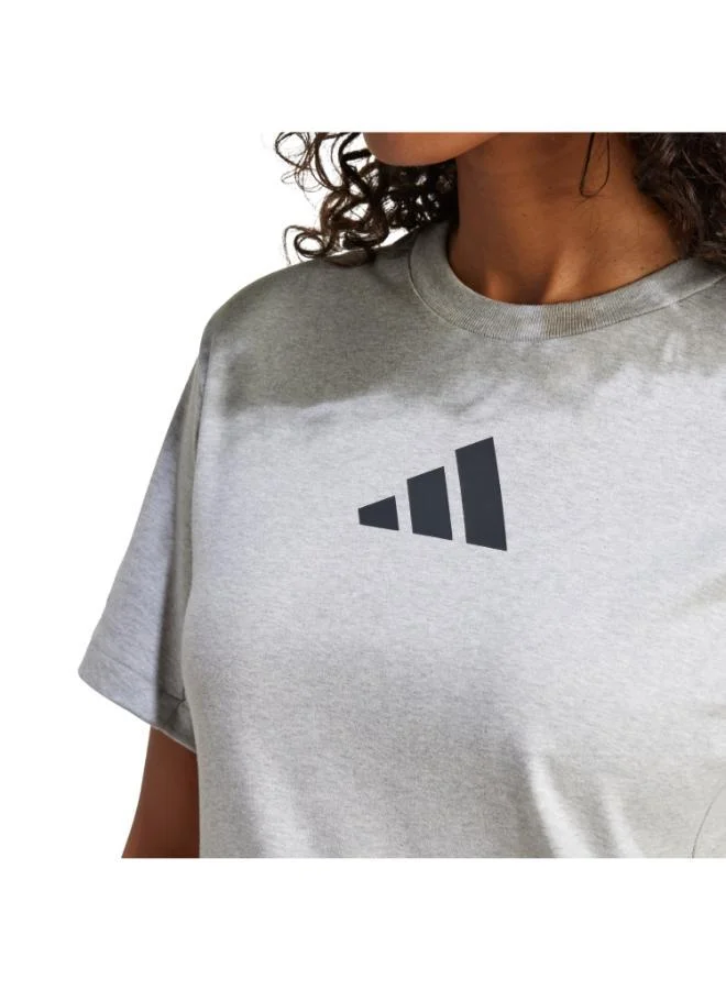 اديداس Z.N.E. TEE