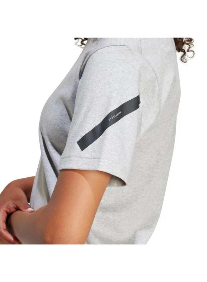 اديداس Z.N.E. TEE