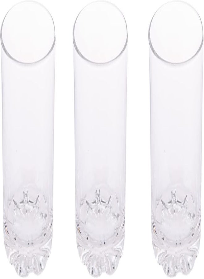 Akdc Lima 6Pcs Glass Set - Image 2
