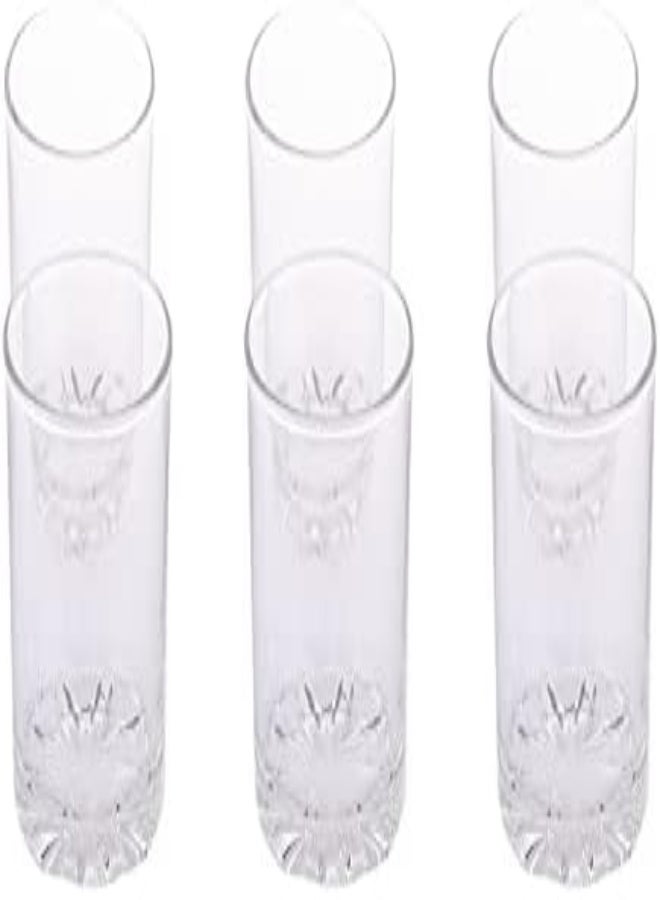 Akdc Lima 6Pcs Glass Set - Image 5