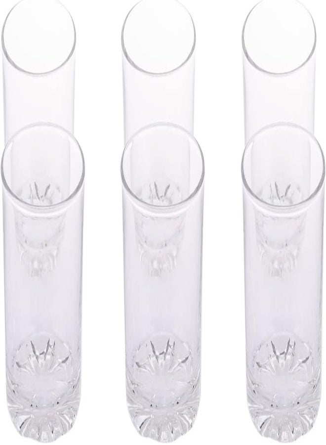Akdc Lima 6Pcs Glass Set - Image 3