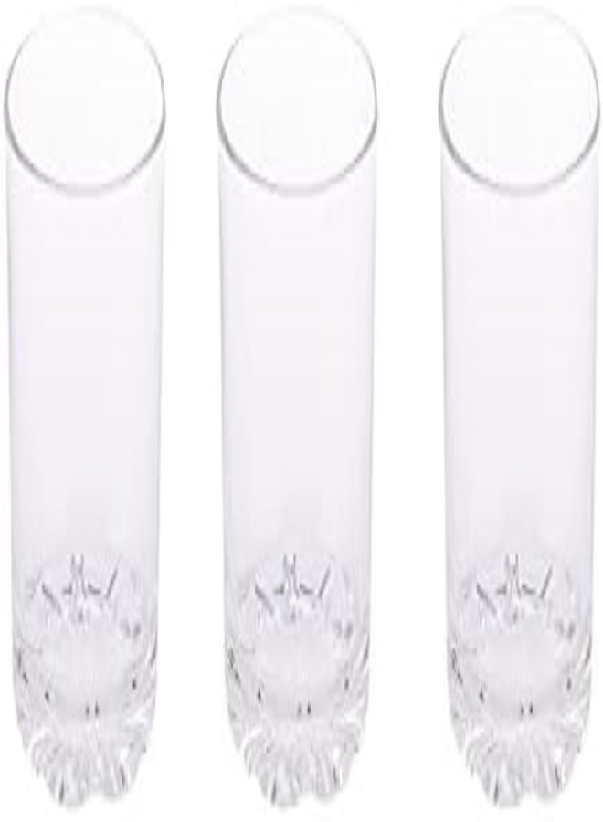 Akdc Lima 6Pcs Glass Set - Image 4