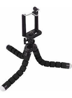 Addison Atr-15 Mobile Tripod  - Image 2