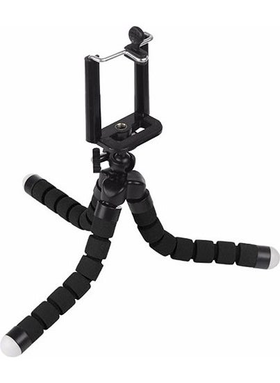 Addison Atr-15 Mobile Tripod  - Image 2