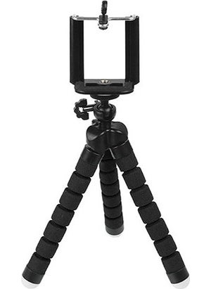 Addison Atr-15 Mobile Tripod  - Image 1