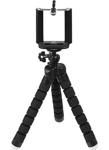 Addison Atr-15 Mobile Tripod  - Image 1