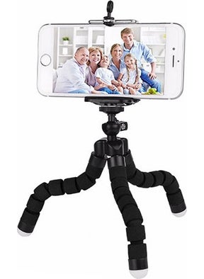 Addison Atr-15 Mobile Tripod  - Image 4