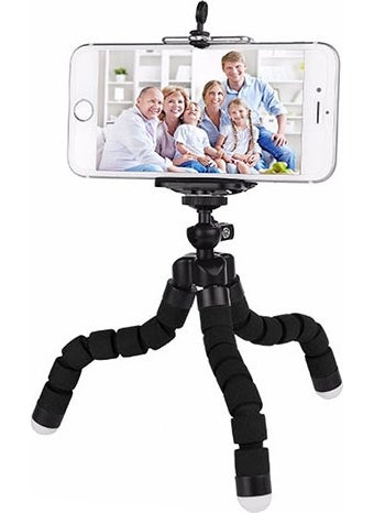 Addison Atr-15 Mobile Tripod  - Image 4