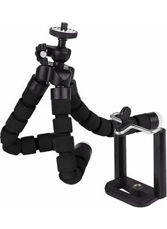 Addison Atr-15 Mobile Tripod  - Image 3