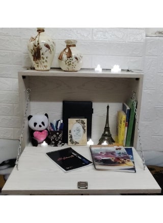 Smart Wall-Mounted Study Desk – Space Saving Design - pzsku/ZB741522083F6BBAF685FZ/45/1765789669/898b6725-d715-42f8-9be2-68aa044eb78b