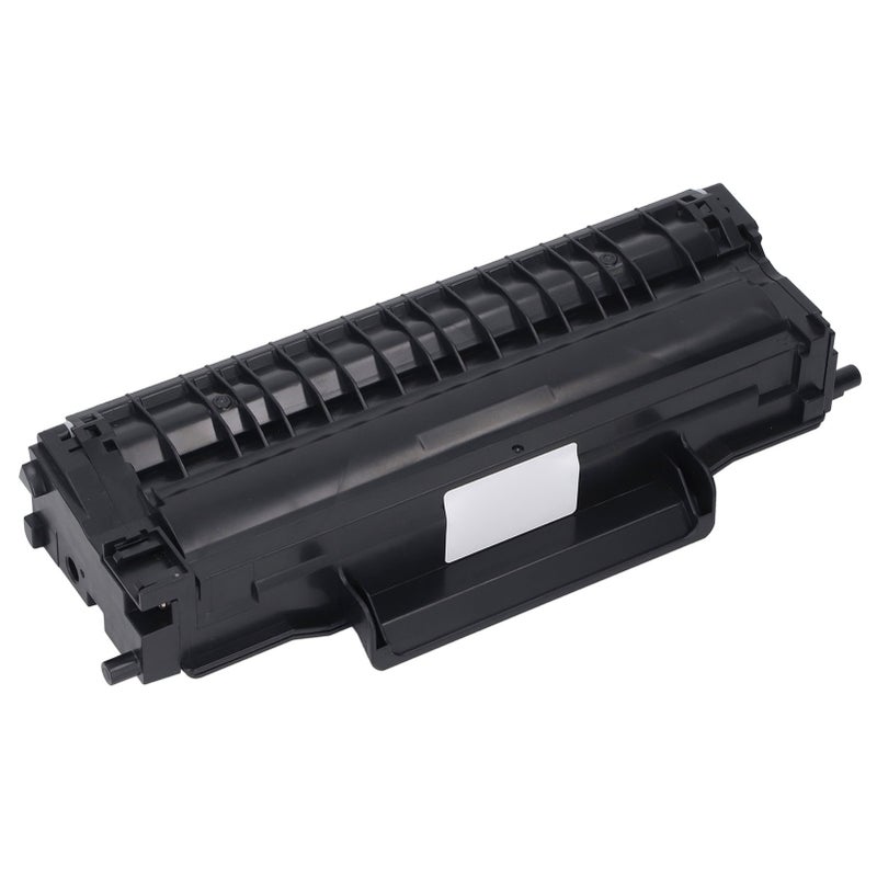 Toner Cartridge B2236 3K Compatible Replacement for Lexmark B2236 B2236dw B2236adw MB2236 B2442 B2442dw Printer Black - Image 2