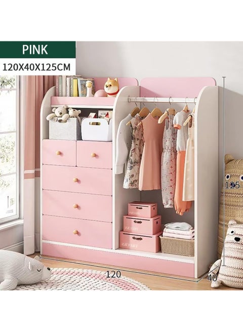 strapless open back dress Nordic Girls Storage Statue Keys Snacks Cosmetics Storage Tray Music D –  acacuss