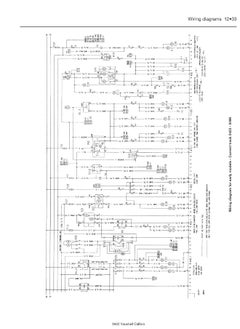 Vauxhall/Opel Calibra (90 - 98) Haynes Repair Manual  - Image 2