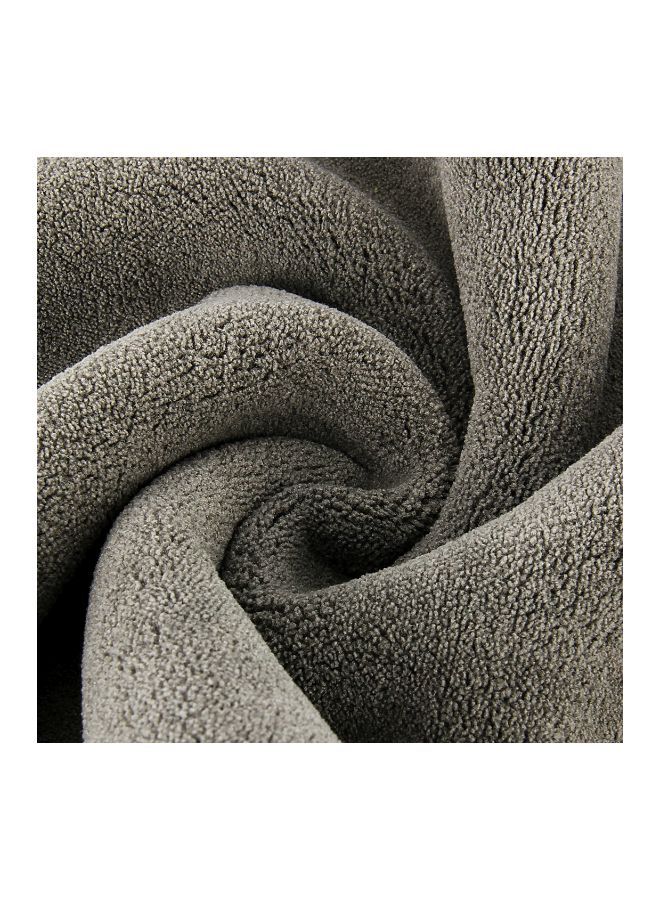 NIBEMINENT Microfiber Absorbent Cleaning Cloth - Image 5