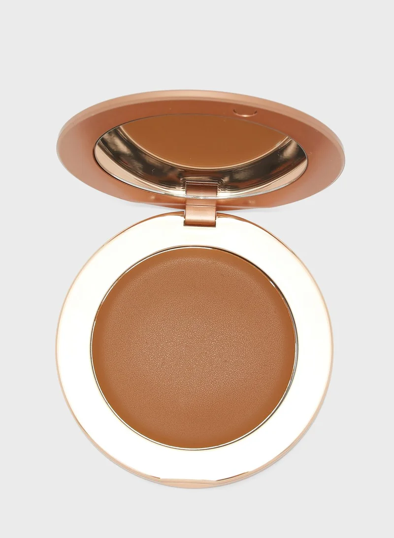 stila Tinted Moisturizer Skin Balm Shade# 6
