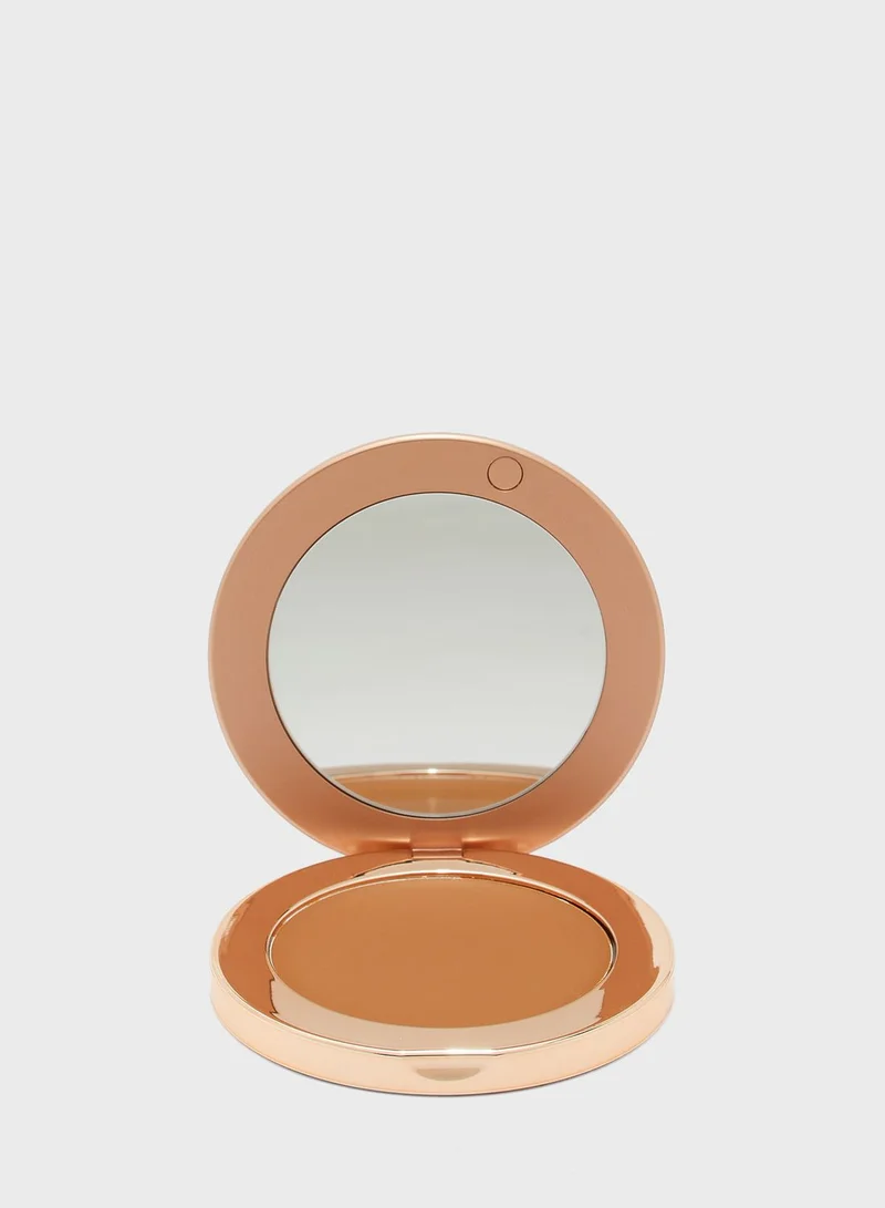 stila Tinted Moisturizer Skin Balm Shade# 6