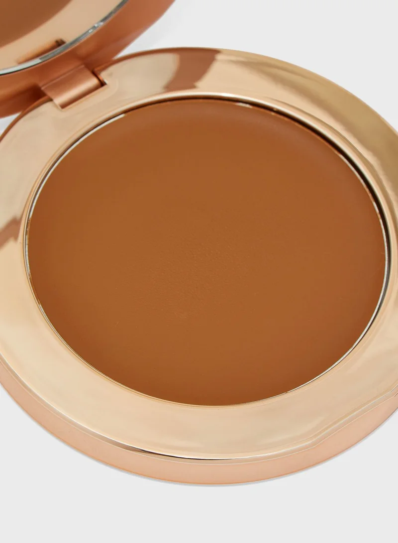 stila Tinted Moisturizer Skin Balm Shade# 6