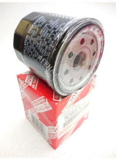 TOYOTA Genuine Toyota 90915-YZZF2 Oil Filter  - Image 3