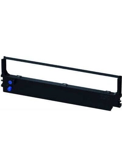 PRINTPEN Prıntpen Okı Ml 5721 Ml 5791 Black Stripe 