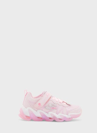 Kids Hyper Surge - pzsku/ZB741A948526F05DA18B0Z/45/_/1698976592/55fccb71-e182-4b9c-8f46-89cc58006440