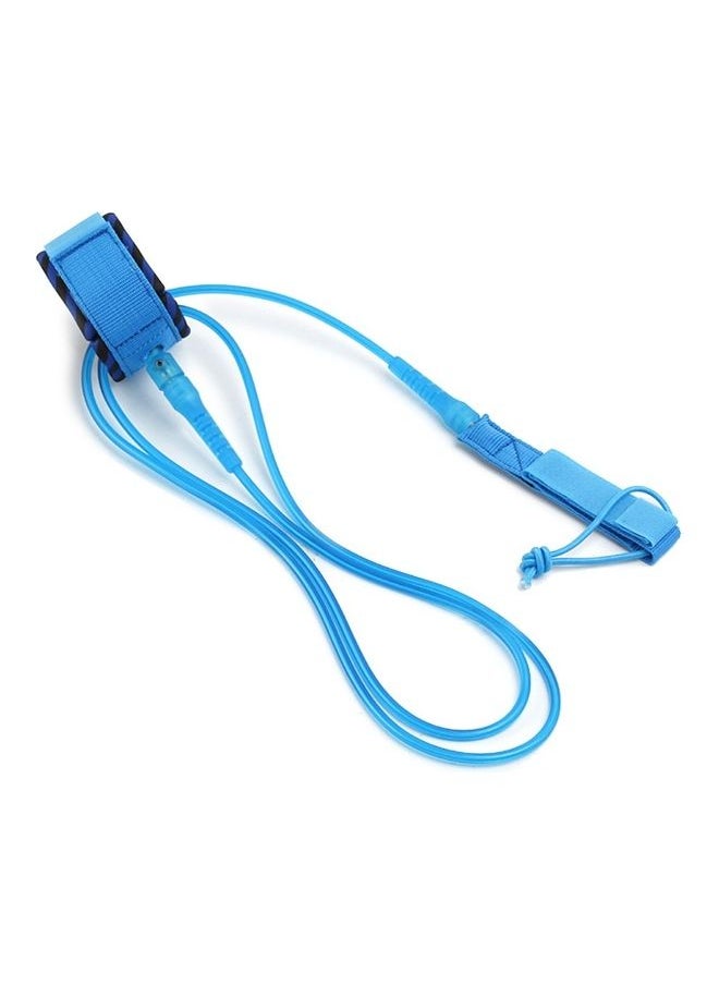 NIBEMINENT - Surfboard Leash 6feet - Image 1
