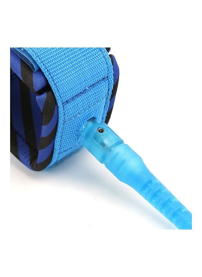 NIBEMINENT - Surfboard Leash 6feet - Image 1