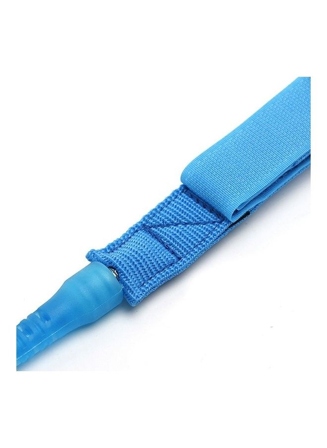 NIBEMINENT - Surfboard Leash 6feet - Image 1