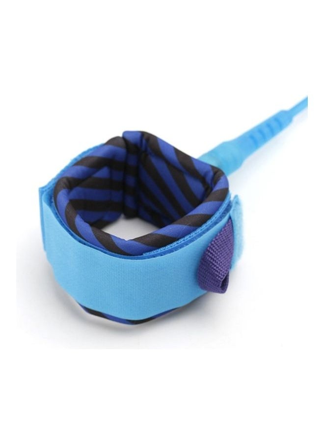 NIBEMINENT - Surfboard Leash 6feet - Image 1