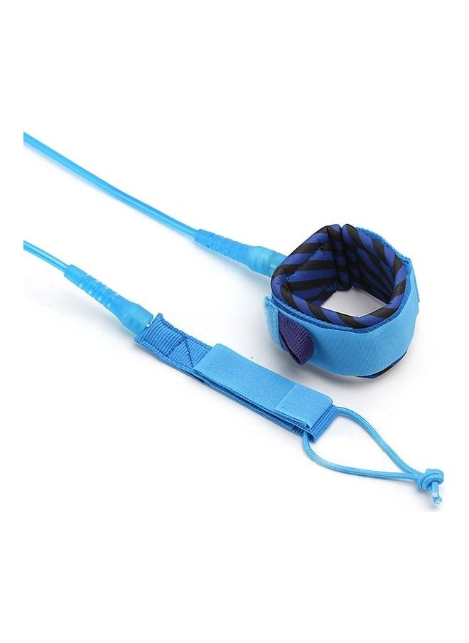 NIBEMINENT - Surfboard Leash 6feet - Image 1