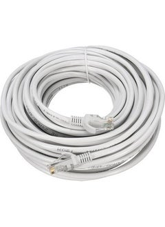Cat5 Cable Internet Cable Cat5 Ethernet 15 Meters