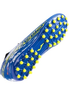 Joma حذاء كرة القدم سوبركوبا 2303 أزرق Navy  - Image 3