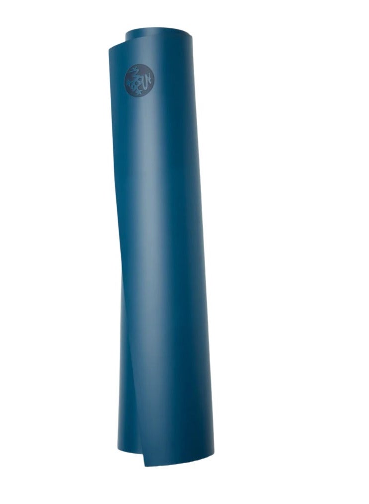 Manduka GRP ADAPT YOGA MAT 5MM AQUA MARINA 71 INCH - Image 2
