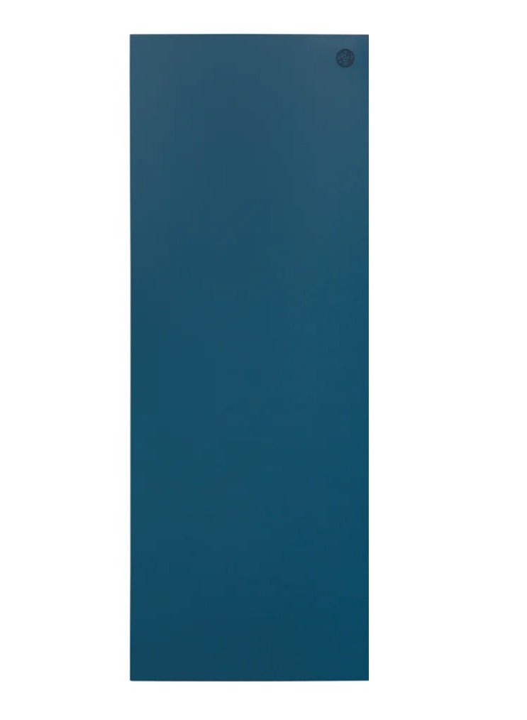 Manduka GRP ADAPT YOGA MAT 5MM AQUA MARINA 71 INCH - Image 4