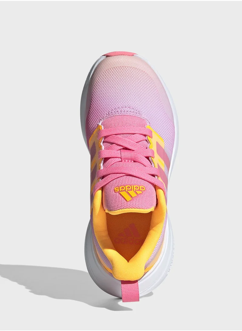 Adidas Youth Fortarun 2.0