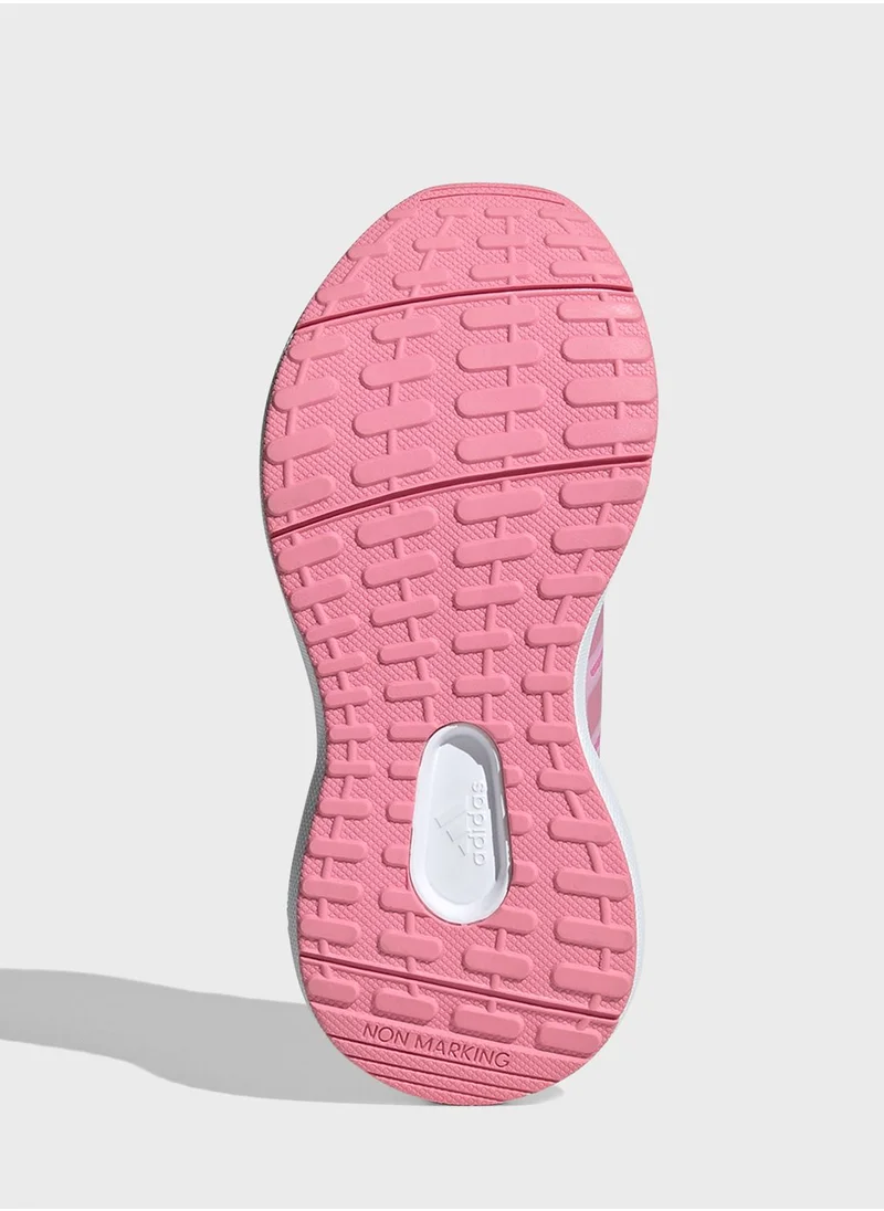 Adidas Youth Fortarun 2.0